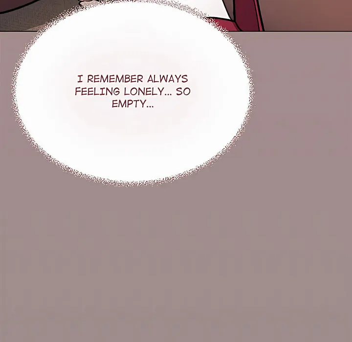 Someone Stop Her! Chapter 102 page 85