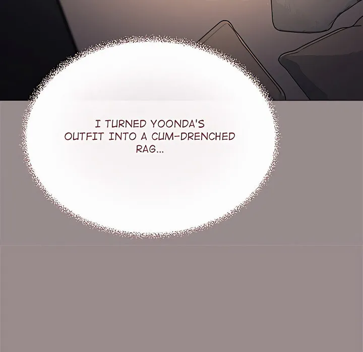 Someone Stop Her! Chapter 102 page 88