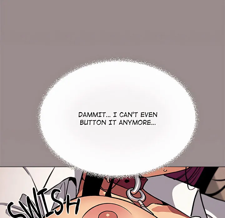 Someone Stop Her! Chapter 102 page 89