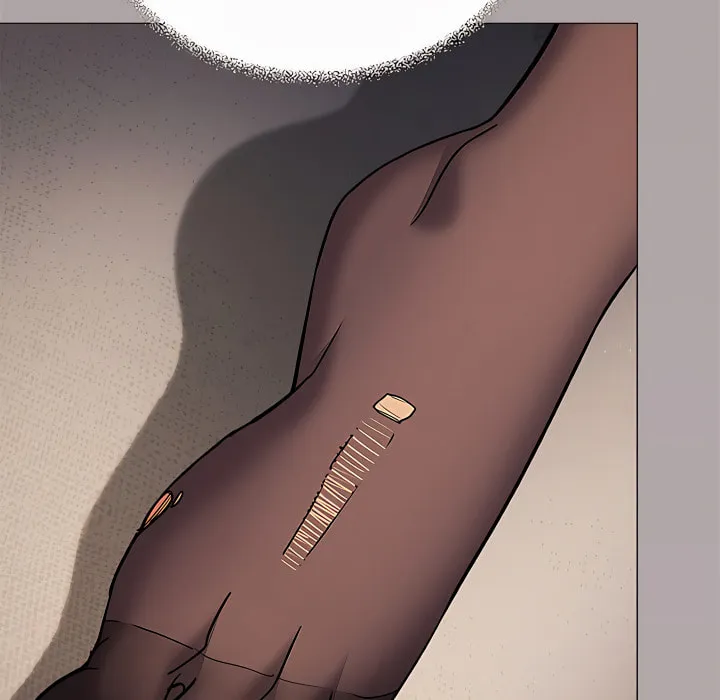 Someone Stop Her! Chapter 102 page 95