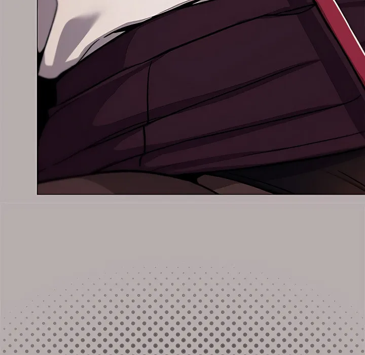 Someone Stop Her! Chapter 102 page 98