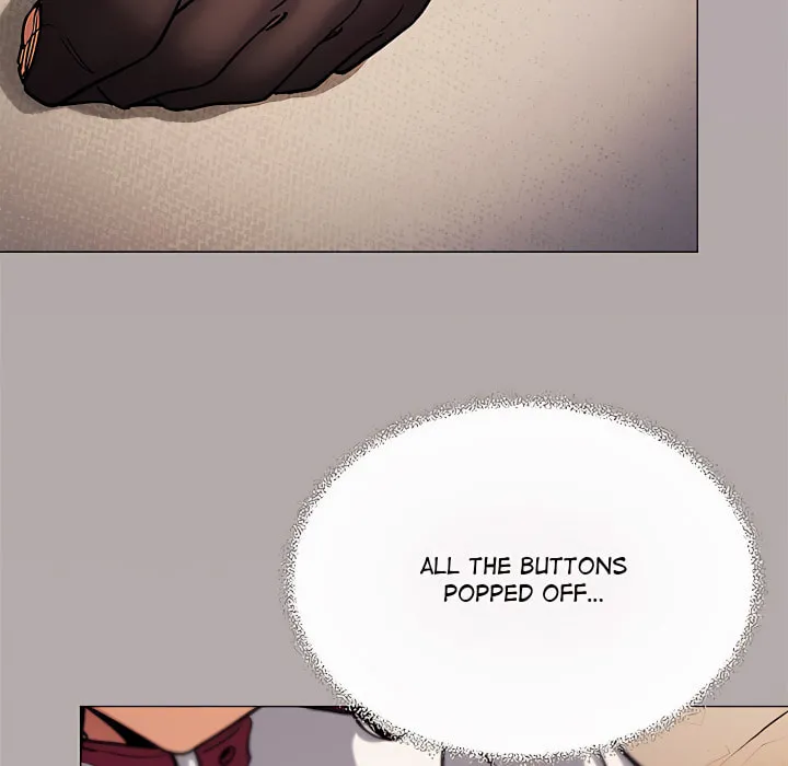 Someone Stop Her! Chapter 102 page 96