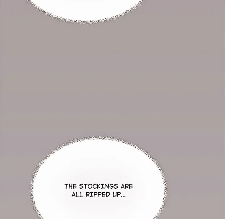 Someone Stop Her! Chapter 102 page 94