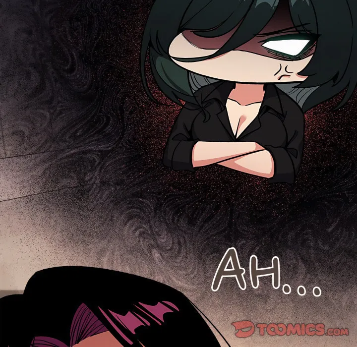 Someone Stop Her! Chapter 102 page 100