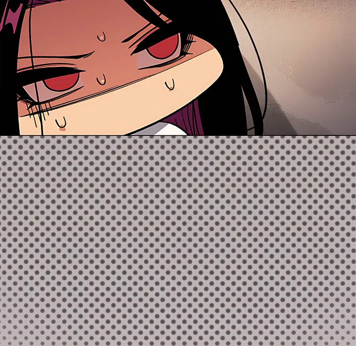 Someone Stop Her! Chapter 102 page 101