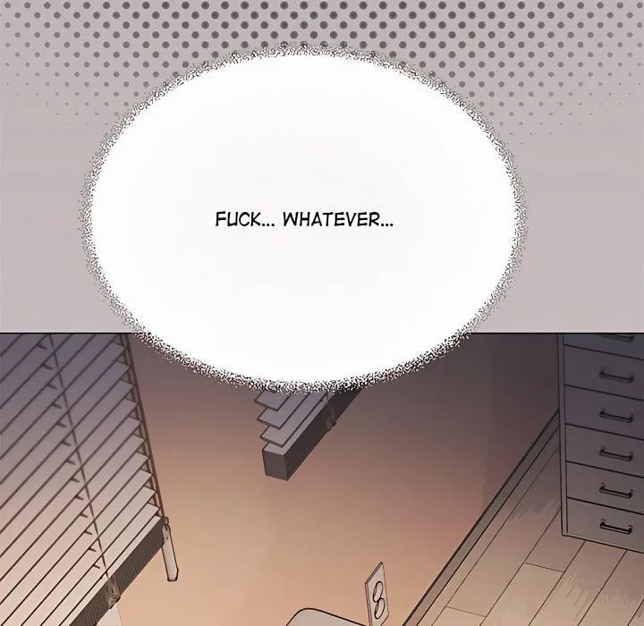 Someone Stop Her! Chapter 102 page 102