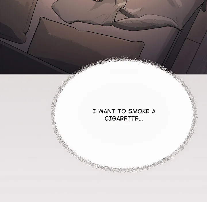 Someone Stop Her! Chapter 102 page 104