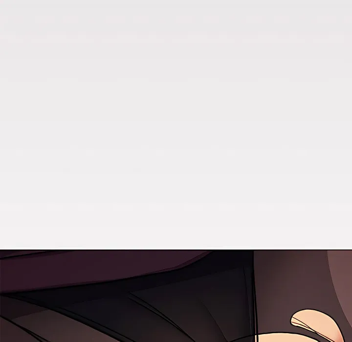 Someone Stop Her! Chapter 102 page 105