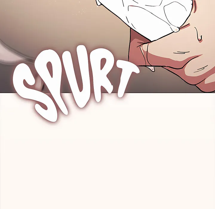 Someone Stop Her! Chapter 102 page 113
