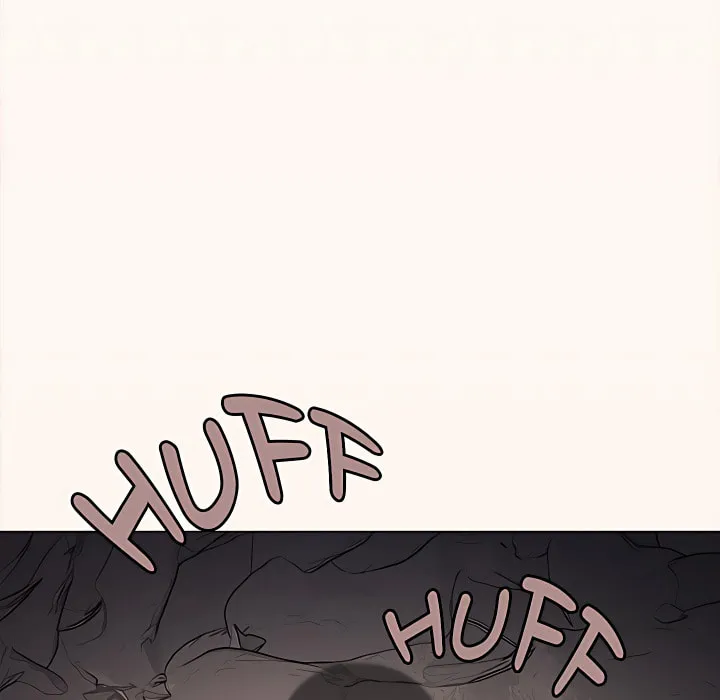 Someone Stop Her! Chapter 102 page 114
