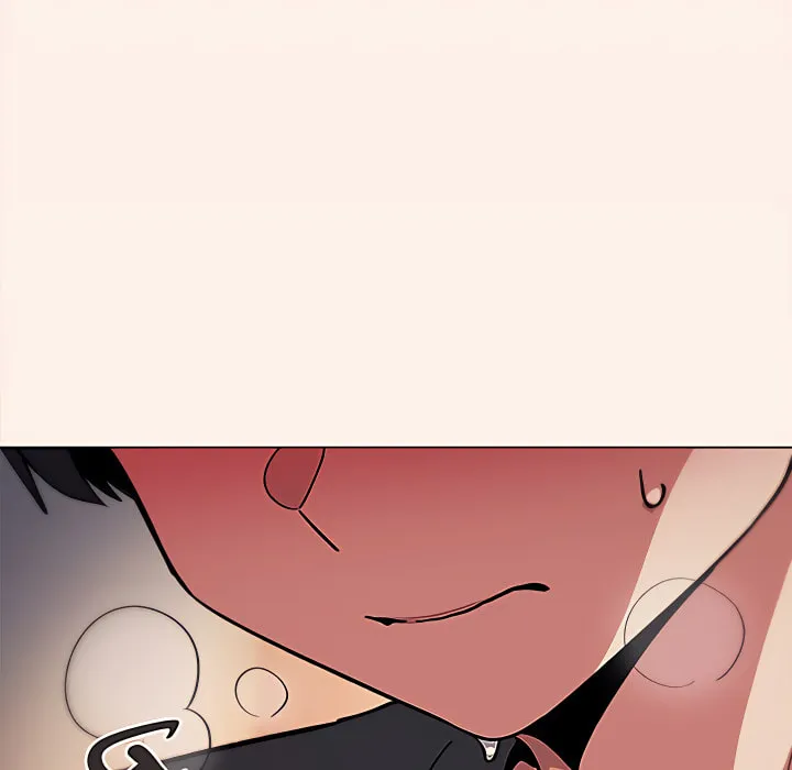 Someone Stop Her! Chapter 102 page 117
