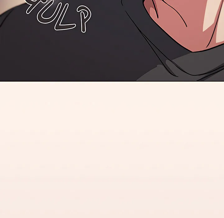 Someone Stop Her! Chapter 102 page 118