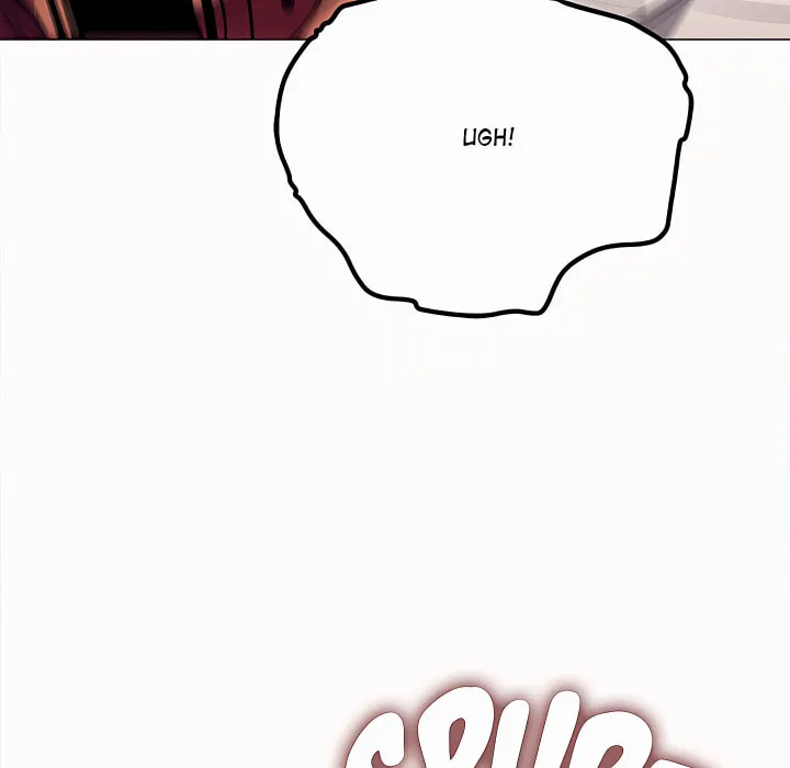Someone Stop Her! Chapter 102 page 111