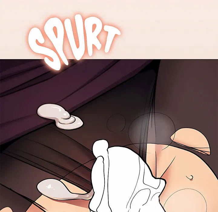 Someone Stop Her! Chapter 102 page 119