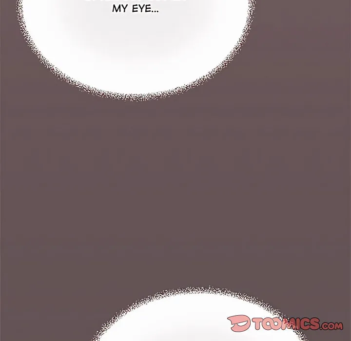 Someone Stop Her! Chapter 102 page 124