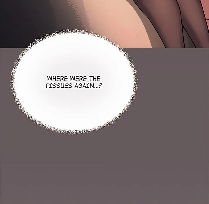 Someone Stop Her! Chapter 102 page 127