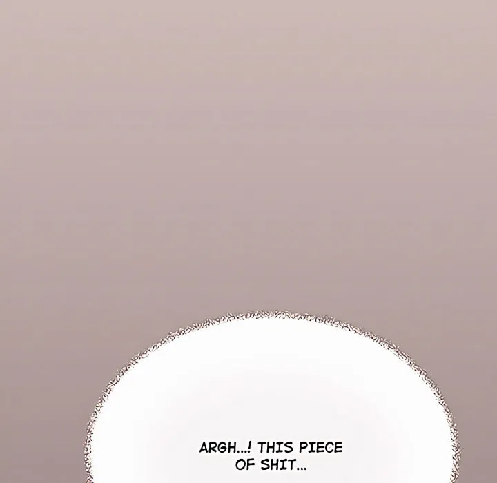 Someone Stop Her! Chapter 102 page 121
