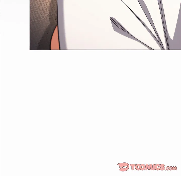 Someone Stop Her! Chapter 102 page 132