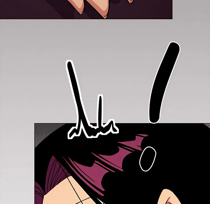 Someone Stop Her! Chapter 102 page 130