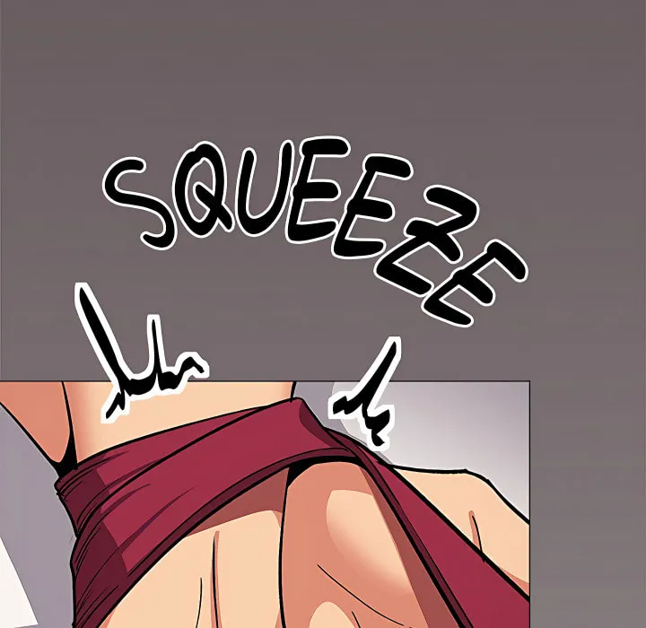 Someone Stop Her! Chapter 102 page 128