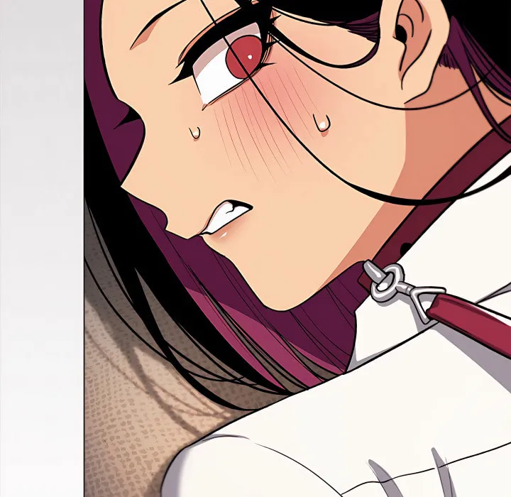 Someone Stop Her! Chapter 102 page 131
