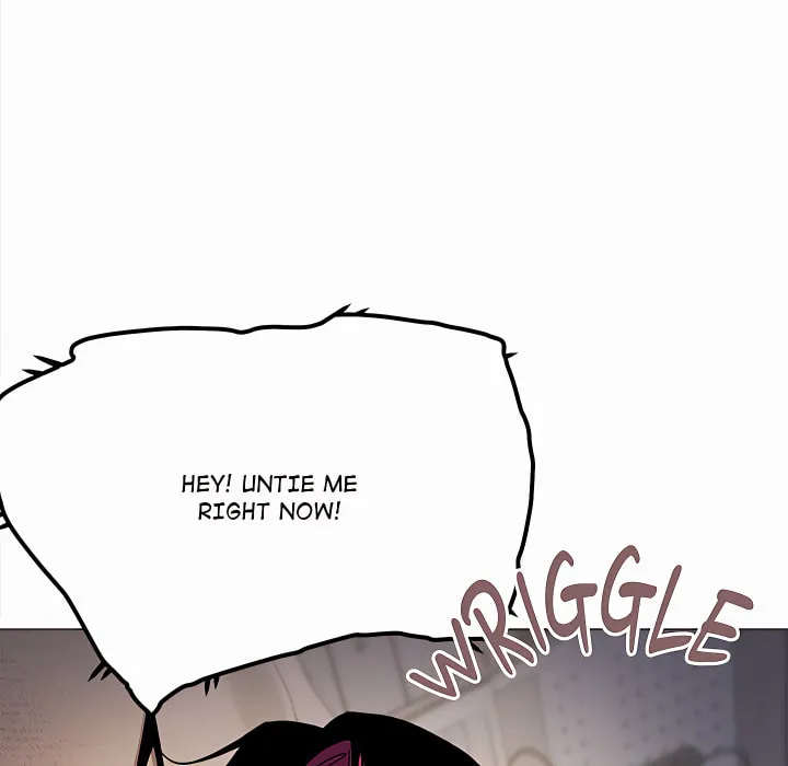 Someone Stop Her! Chapter 102 page 133