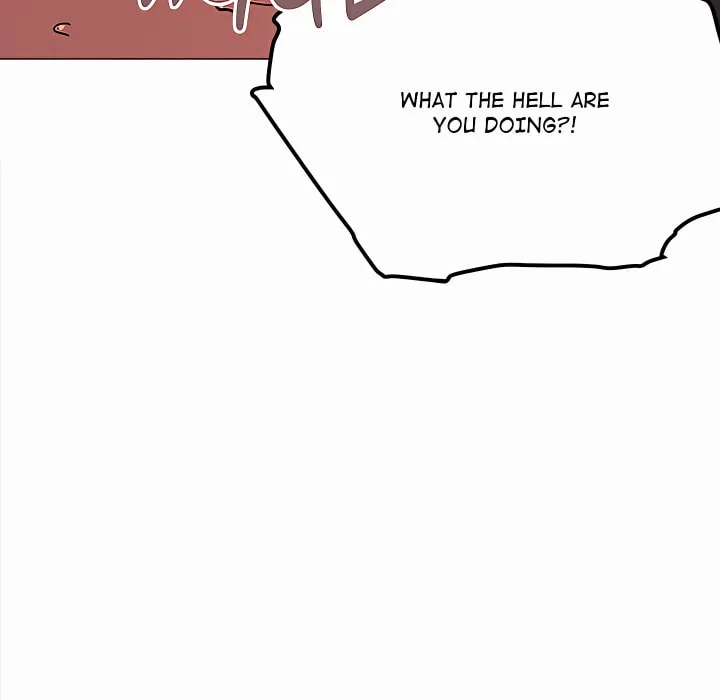 Someone Stop Her! Chapter 102 page 136