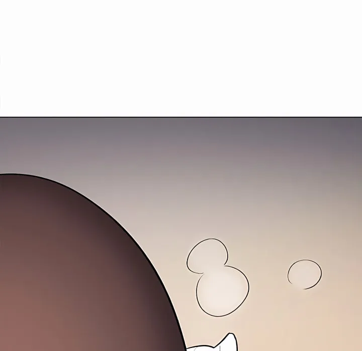 Someone Stop Her! Chapter 102 page 137