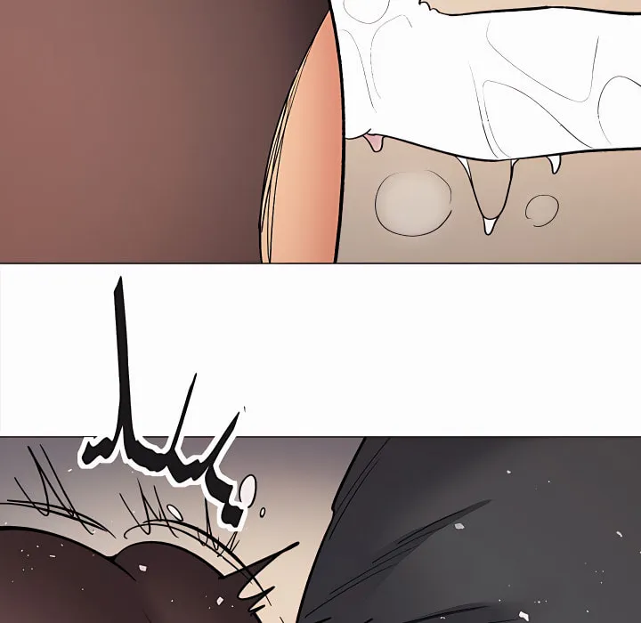 Someone Stop Her! Chapter 102 page 138