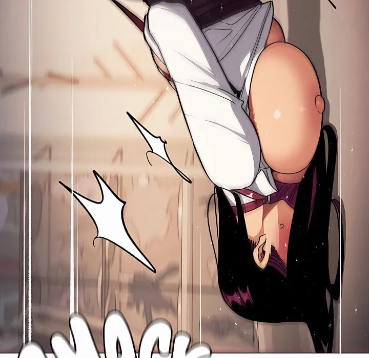 Someone Stop Her! Chapter 102 page 145