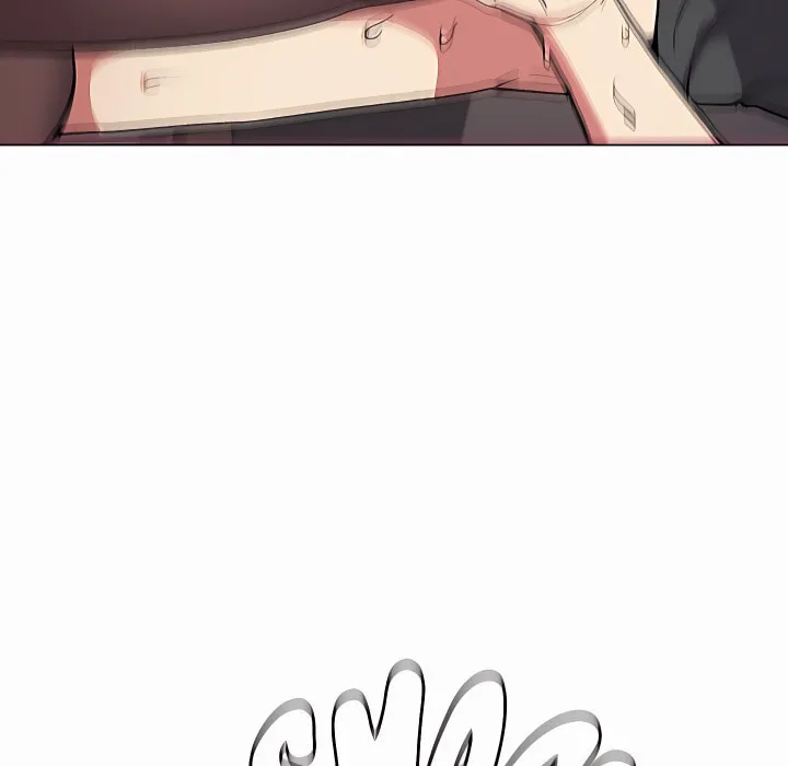 Someone Stop Her! Chapter 102 page 143