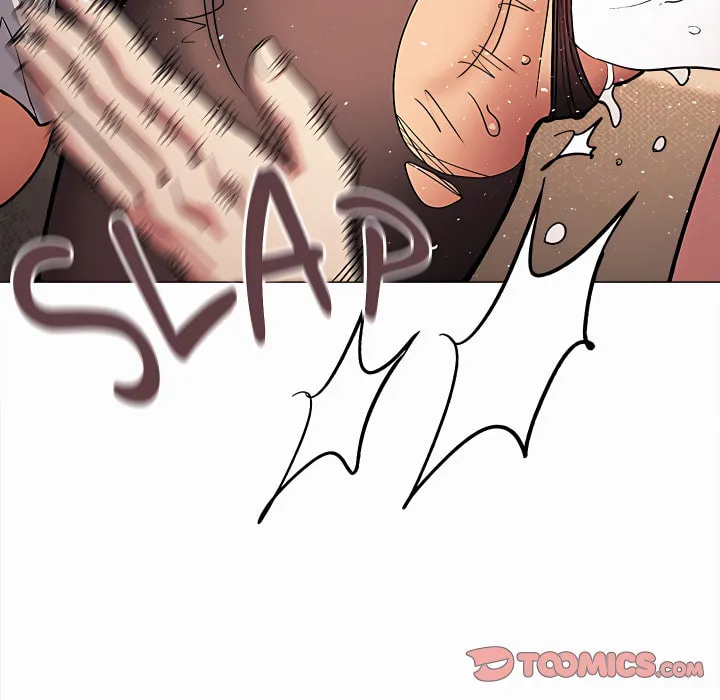 Someone Stop Her! Chapter 102 page 148