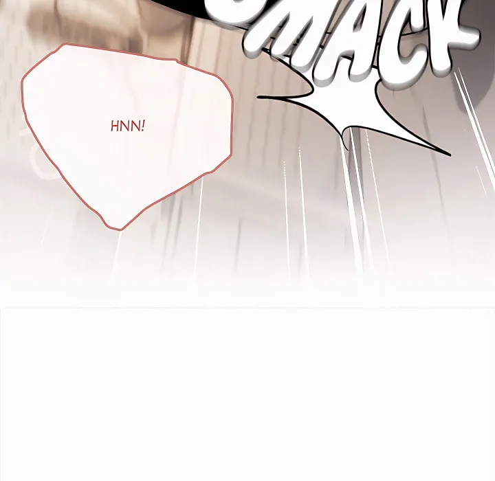 Someone Stop Her! Chapter 102 page 152