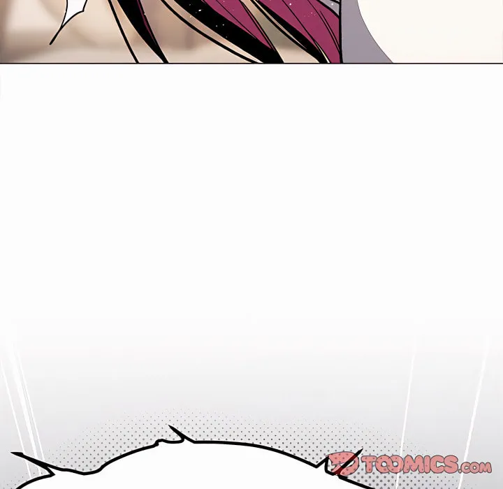 Someone Stop Her! Chapter 102 page 156