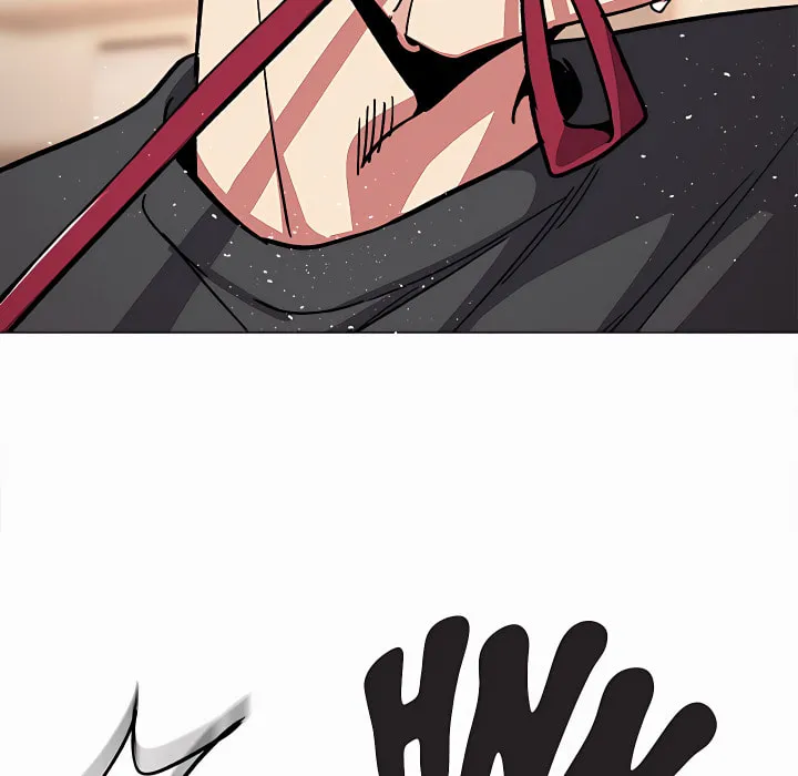 Someone Stop Her! Chapter 102 page 154