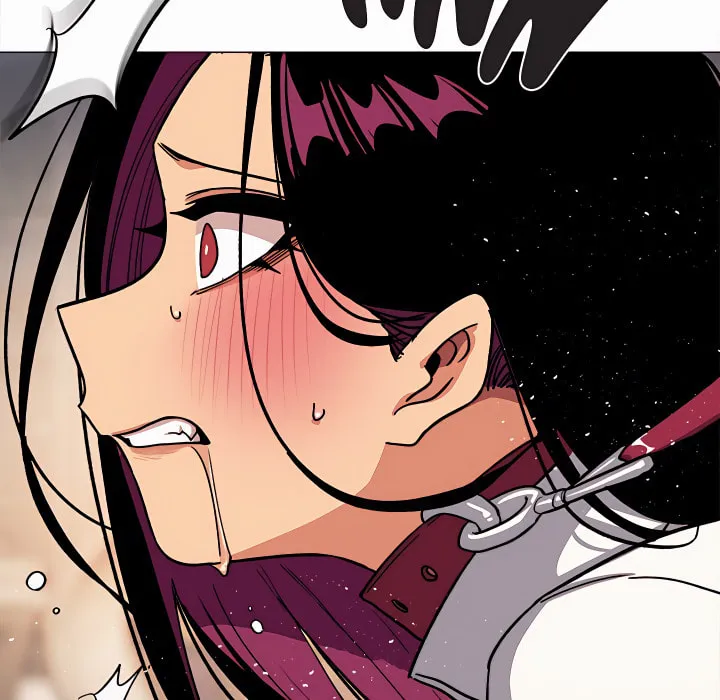 Someone Stop Her! Chapter 102 page 155