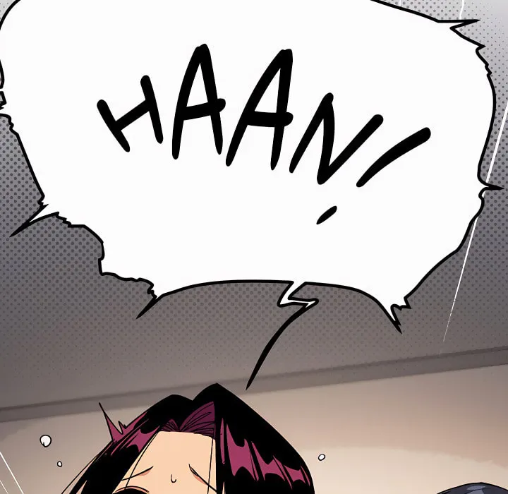 Someone Stop Her! Chapter 102 page 157