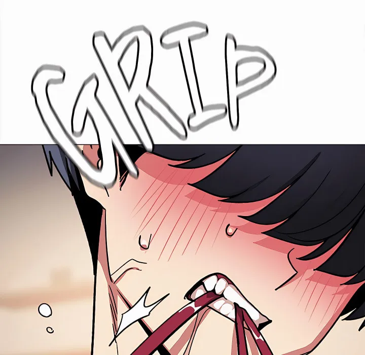 Someone Stop Her! Chapter 102 page 153