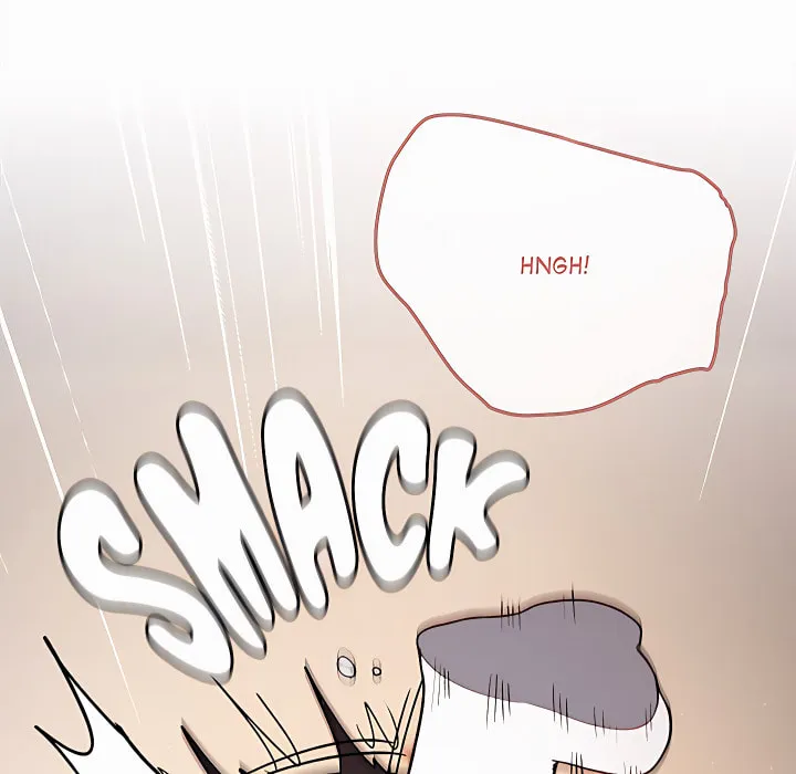 Someone Stop Her! Chapter 102 page 149