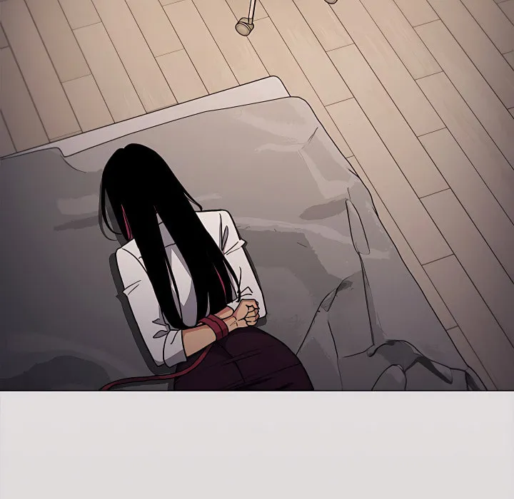 Someone Stop Her! Chapter 102 page 165