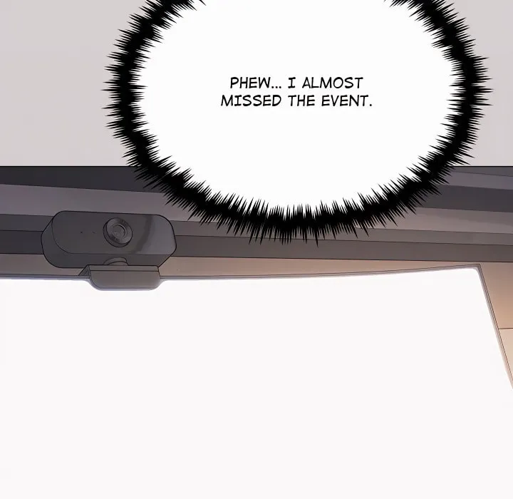 Someone Stop Her! Chapter 102 page 167