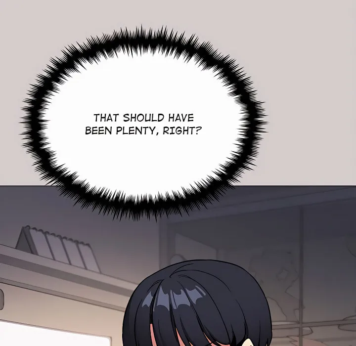 Someone Stop Her! Chapter 102 page 169