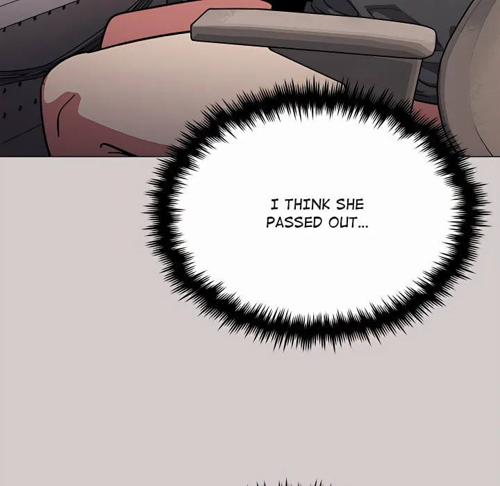 Someone Stop Her! Chapter 102 page 171