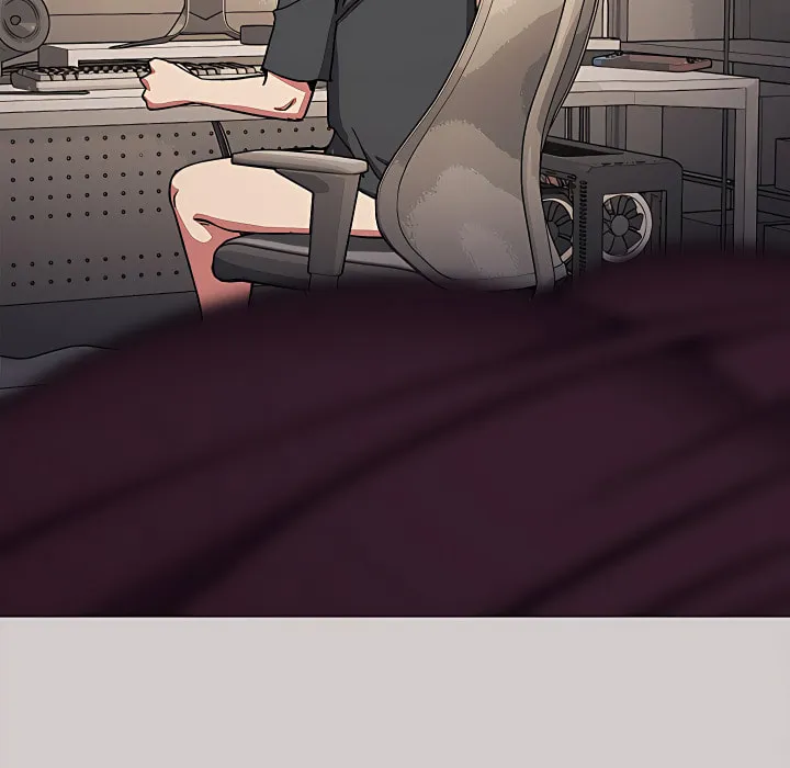 Someone Stop Her! Chapter 102 page 173