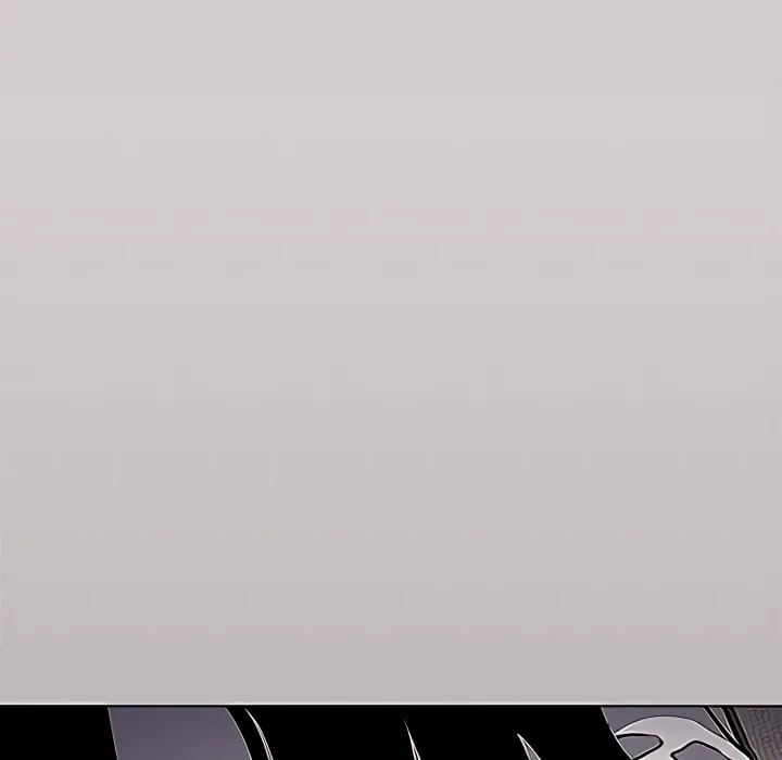 Someone Stop Her! Chapter 102 page 174
