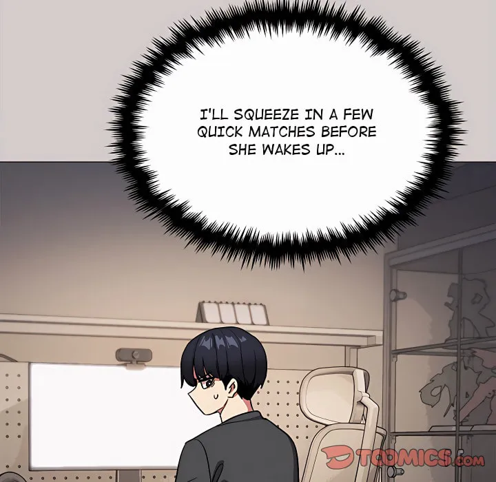 Someone Stop Her! Chapter 102 page 172