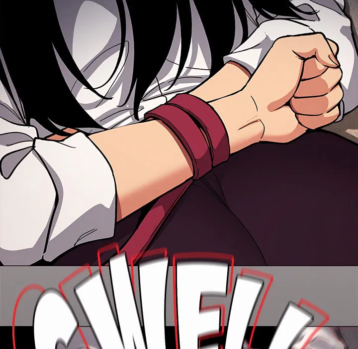 Someone Stop Her! Chapter 102 page 175