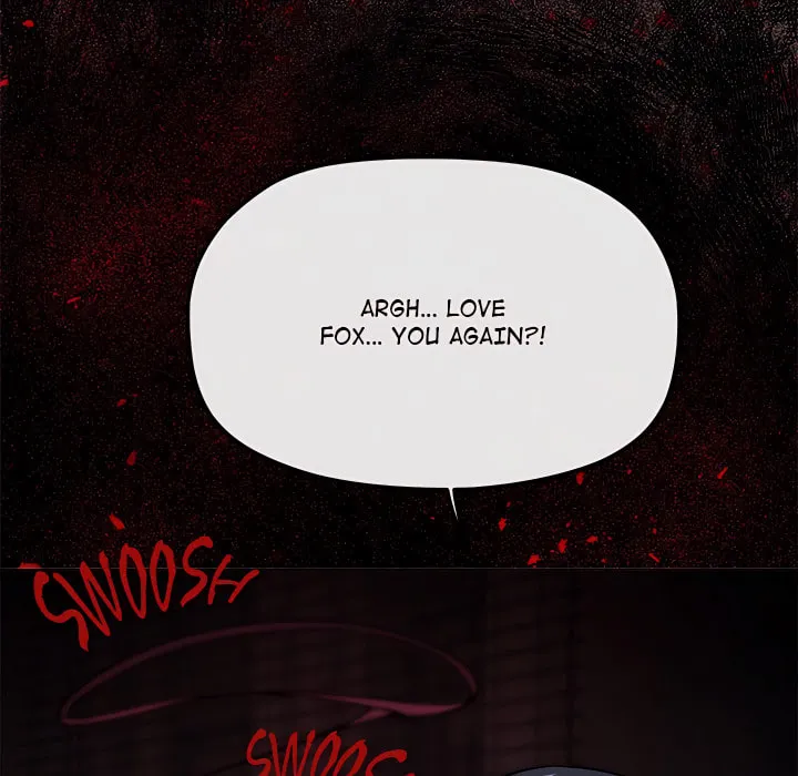 Someone Stop Her! Chapter 102 page 177