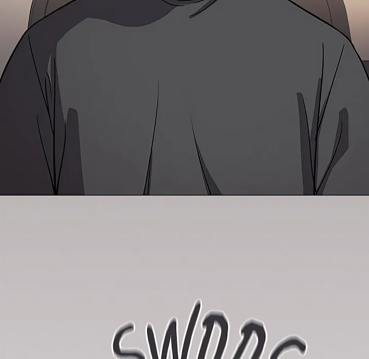 Someone Stop Her! Chapter 102 page 182