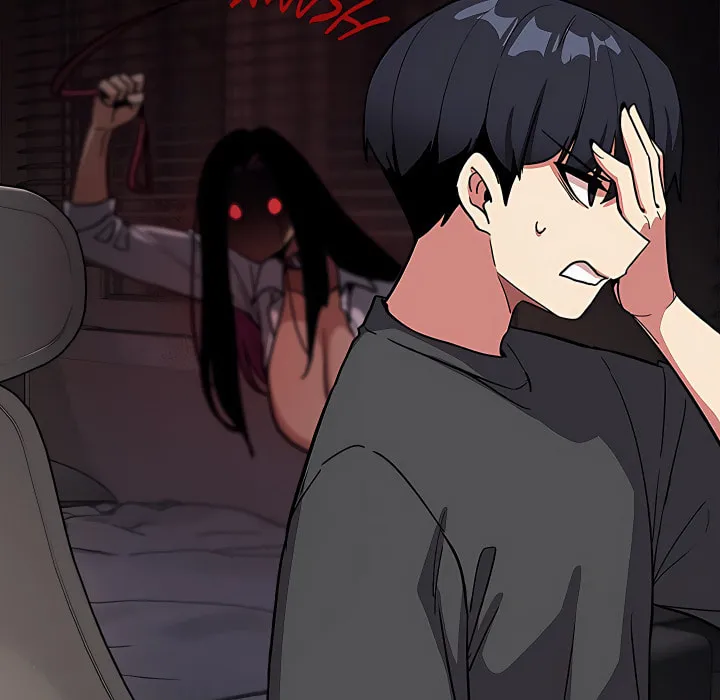 Someone Stop Her! Chapter 102 page 178